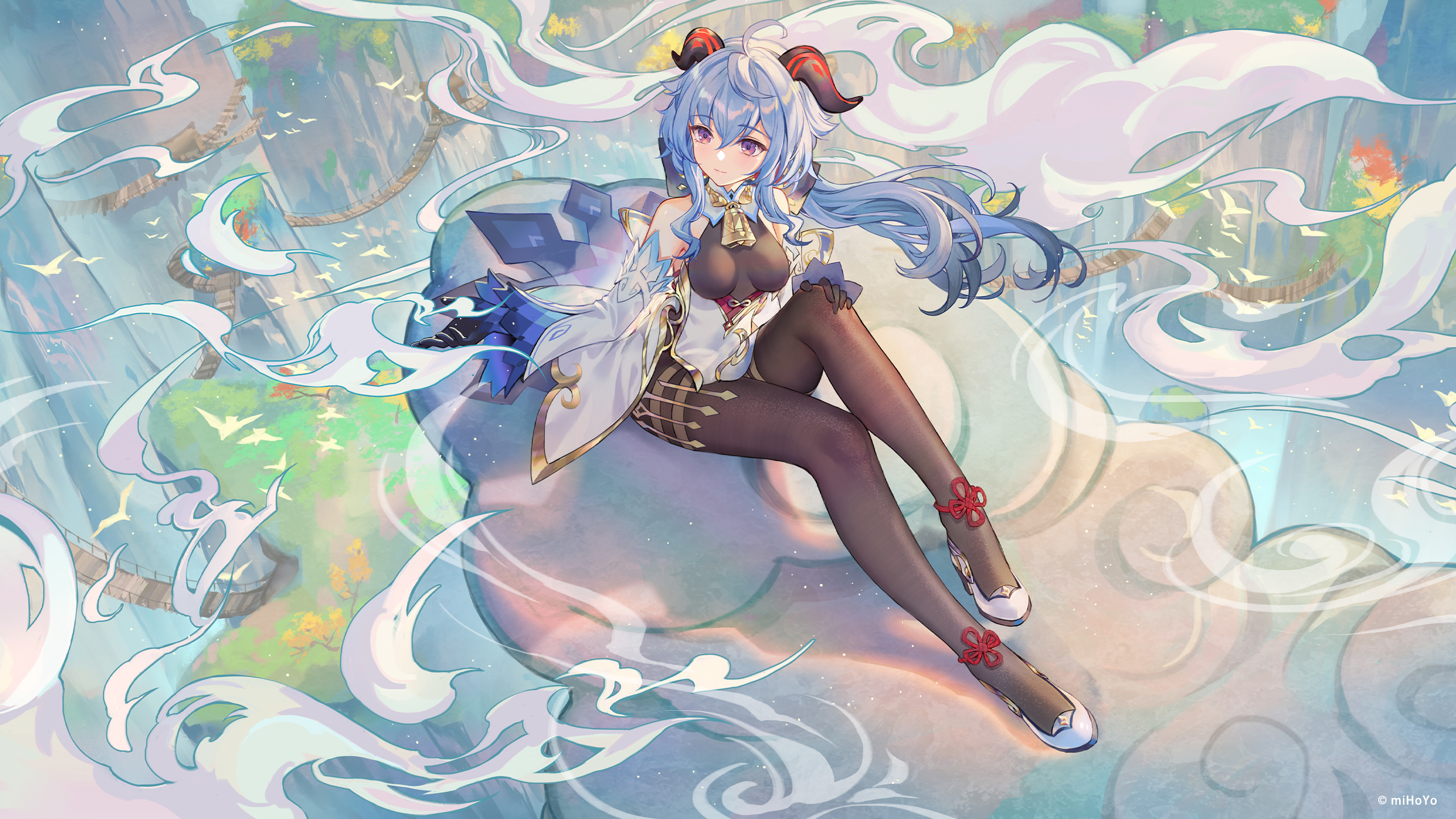 vue学习记录之vue插槽slot